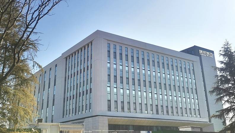 关爱老人 老人约束带的科学使用指南