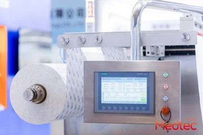 2025 Medtec盛大开幕 规模创历史之最，助推全球医疗器械产业创新与融合