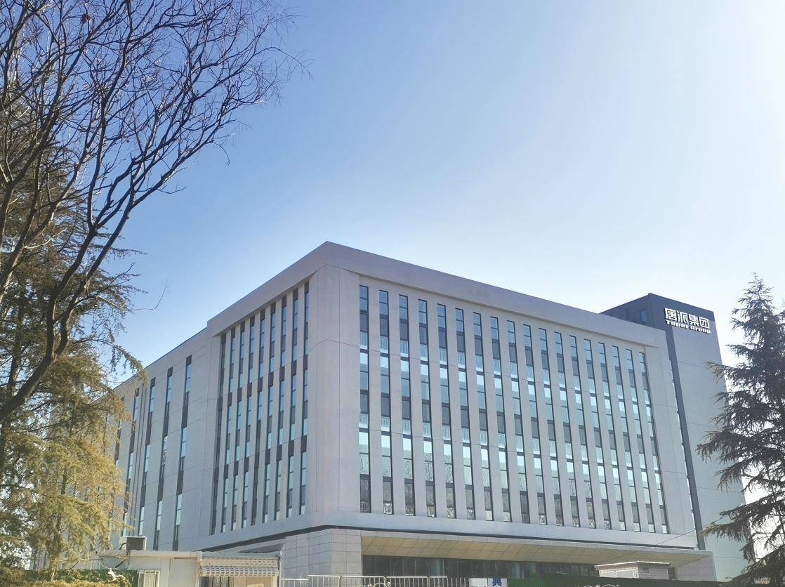 秝客品牌2024年十大新闻发布 家庭医疗健康领域创新成果丰硕，医疗器械技术引领新篇章