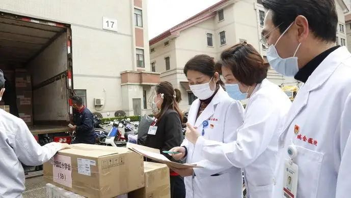 疫情下，意大利仍保持欧洲第二大医疗器械出口国地位的真相