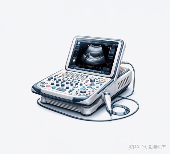 2024年最新深入剖析医疗器械质量管理体系的核心要素